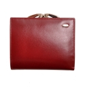 PETEK, , 2336-6000-10